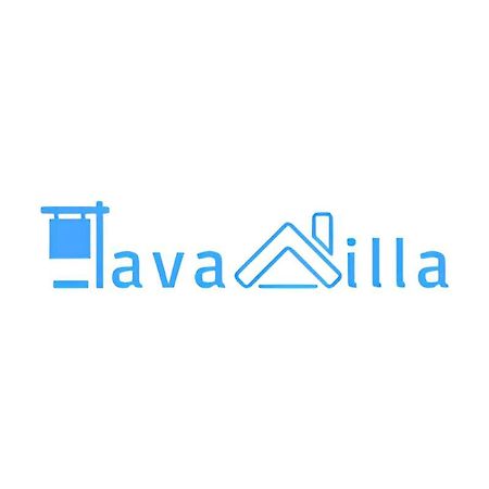 Tosari Java Villa Bromo מראה חיצוני תמונה